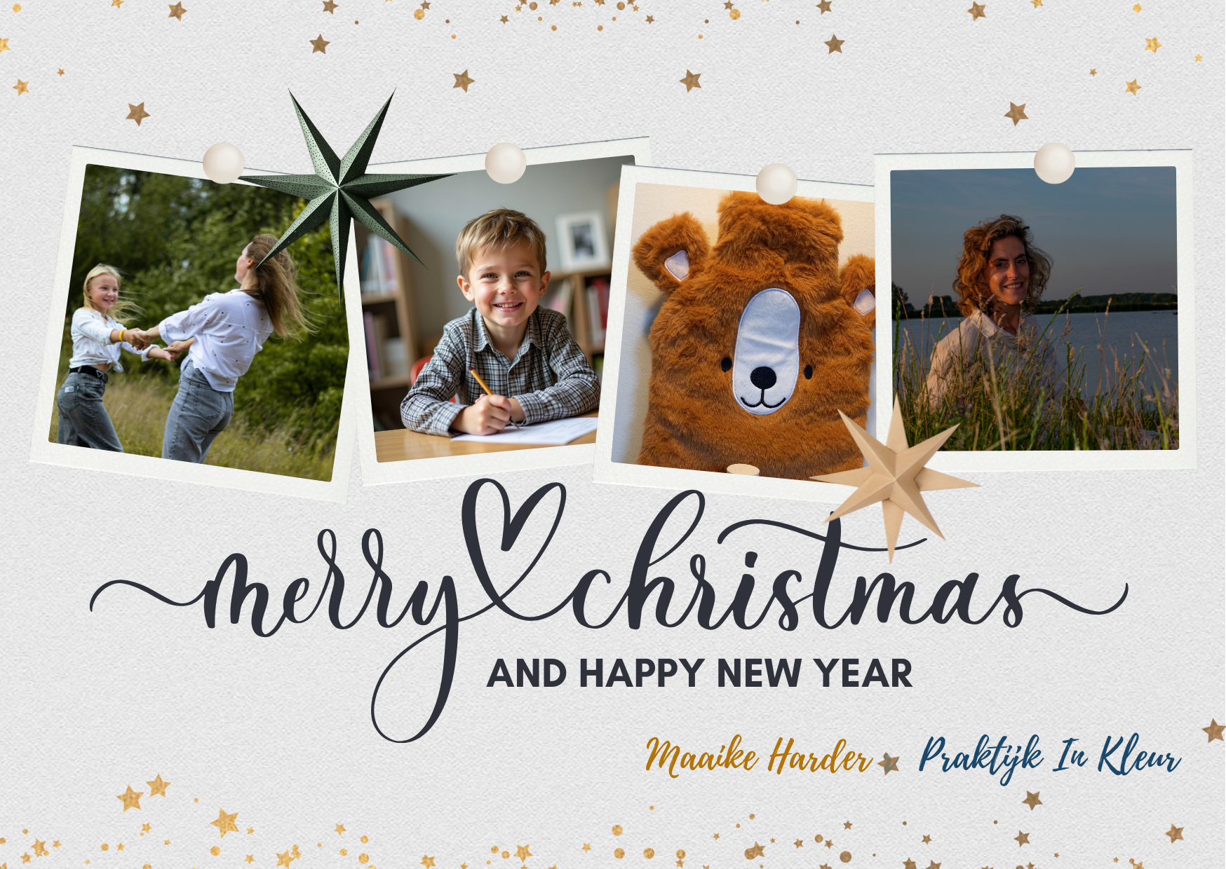 Kerstkaart Praktijk In Kleur.jpg